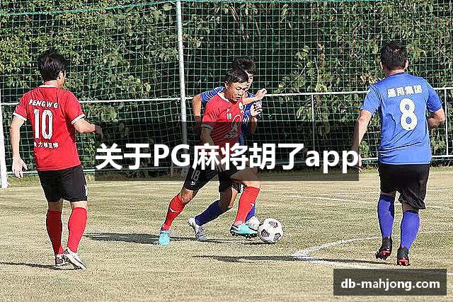 关于PG麻将胡了app